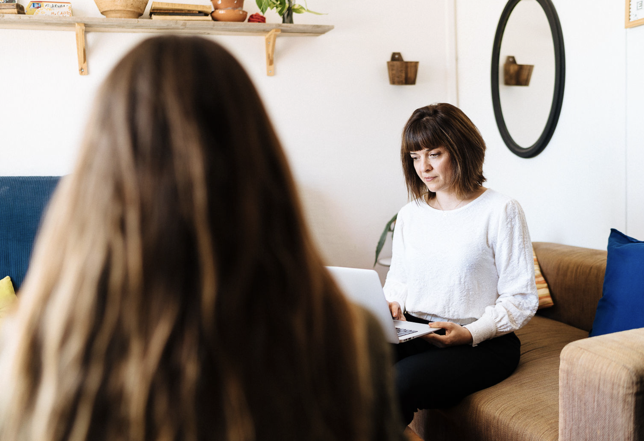 Accueil capture d’écran 2026 02 13 à 10.22.03