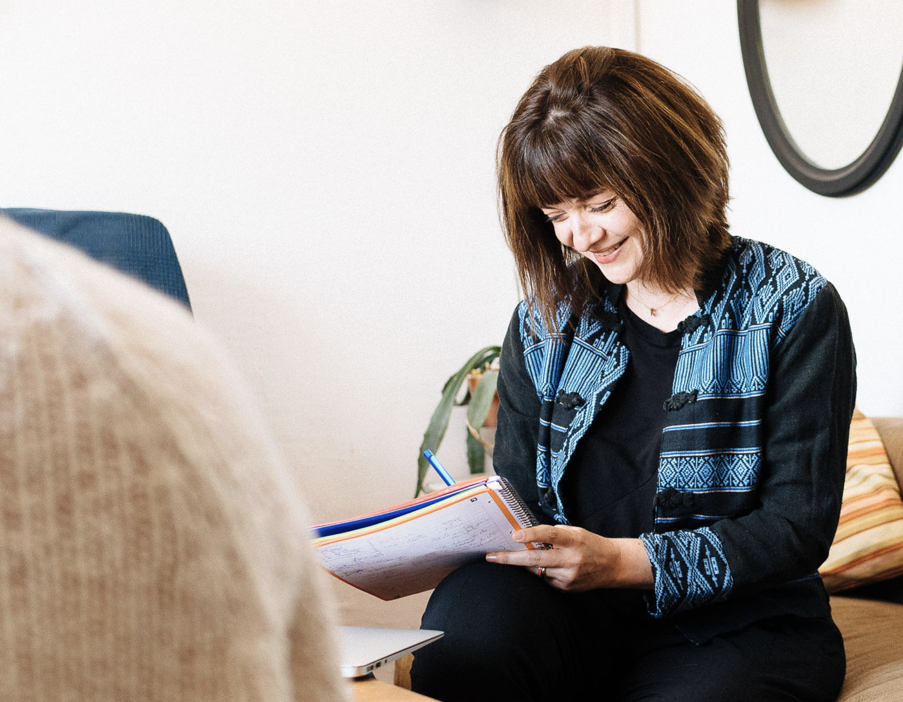 capture d’écran 2026 02 15 à 17.56.13