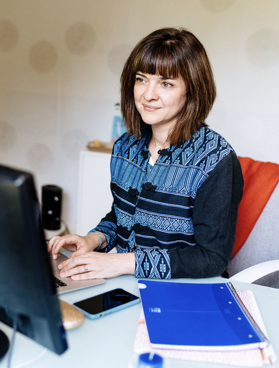 capture d’écran 2026 02 15 à 18.14.27