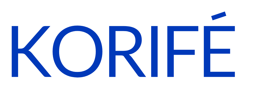 chargé de projet communication avignon