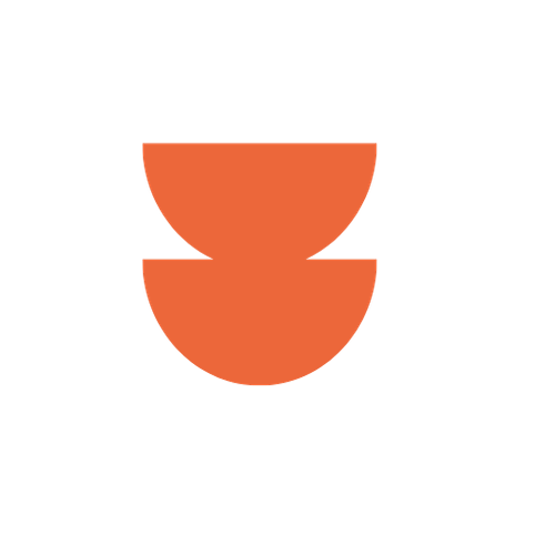 identité visuelle korifé copie 9